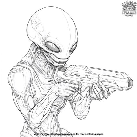 Image result for Laser Beam Color Pages