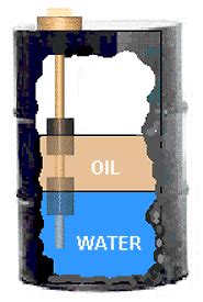 Interface Level Control Symbol に対する画像結果