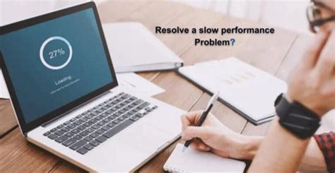 Image result for Computer Slow Solution