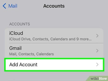 Image result for Install Gmail Program On iPhone