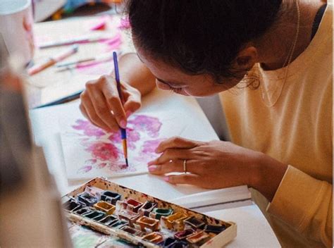 Image result for How to Boost Creativity