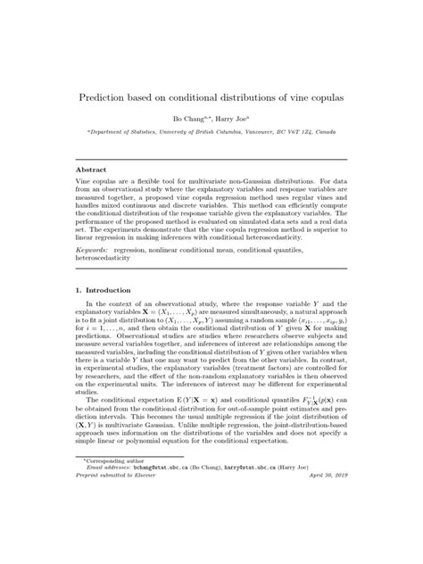 Vine Copula Python Time Series に対する画像結果
