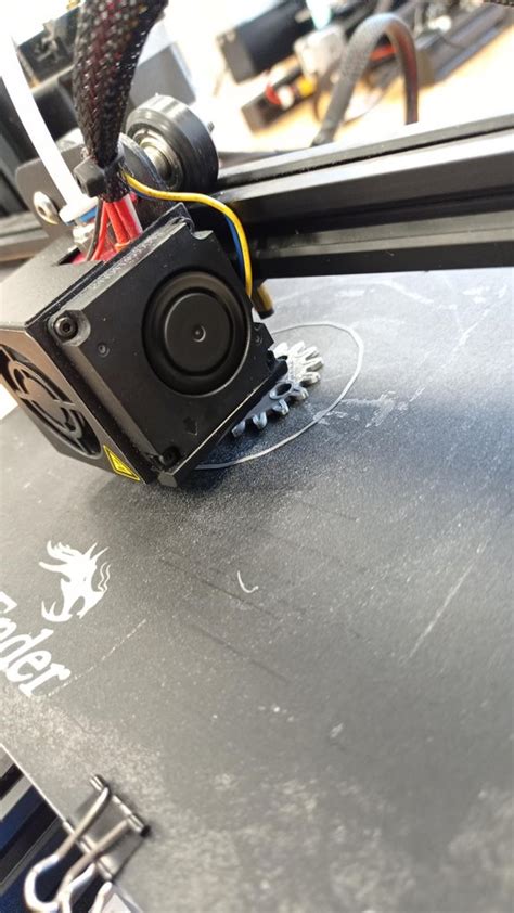 Image result for 3D Scanner Rotating Platform