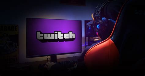 Image result for PC Game Streaming for Beginner