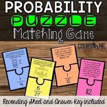 Image result for Probability Matching