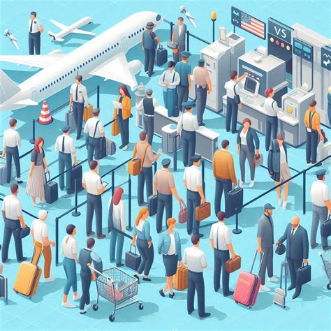 Image result for SQL Server Checkpoint