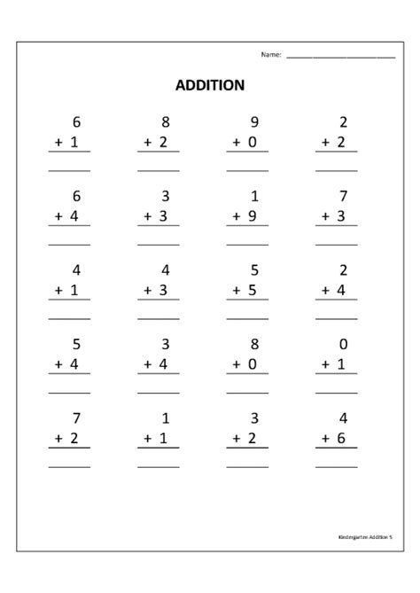 Image result for Homework Print Out