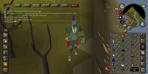 Image result for Making OSRS GP