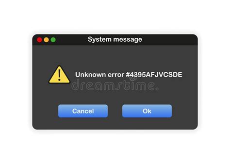 Image result for Error UIWindow