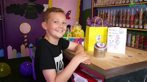 Sweet Explainer My Channel に対する画像結果