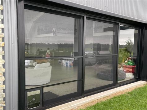 Image result for Window Insect Screen