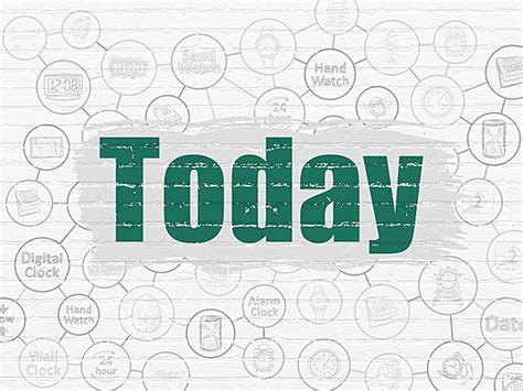 Image result for Generic Timeline Background