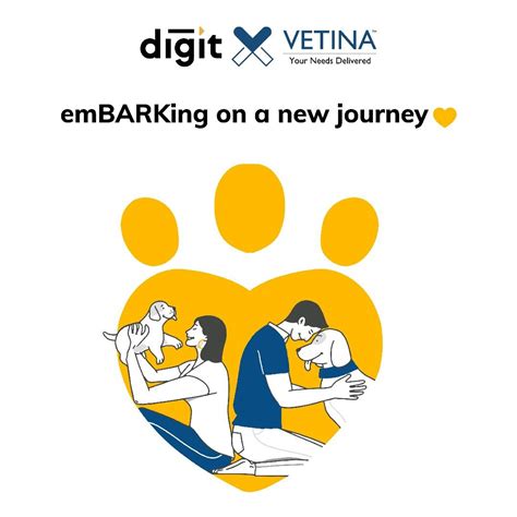 Toradh íomhá ar Founder of Digit Insurance