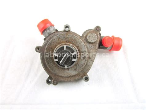 Image result for RZR Pro XP High Flow Water Pump