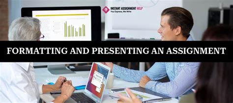 Presentable Assignment Structure に対する画像結果