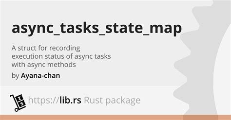 Image result for Task Async
