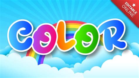 Image result for ColorText but Different Color