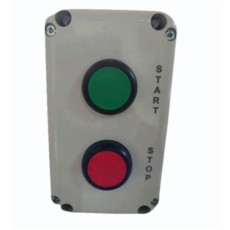 Image result for Start Stop Push Botton