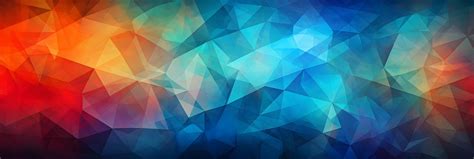 Afbeeldingsresultaten voor Triangle Rectangle Coloré