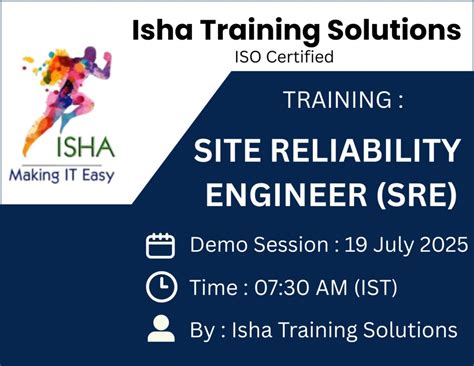JMeter HTTP Example に対する画像結果