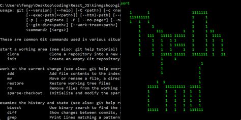 Image result for What Does Command-Prompt Do