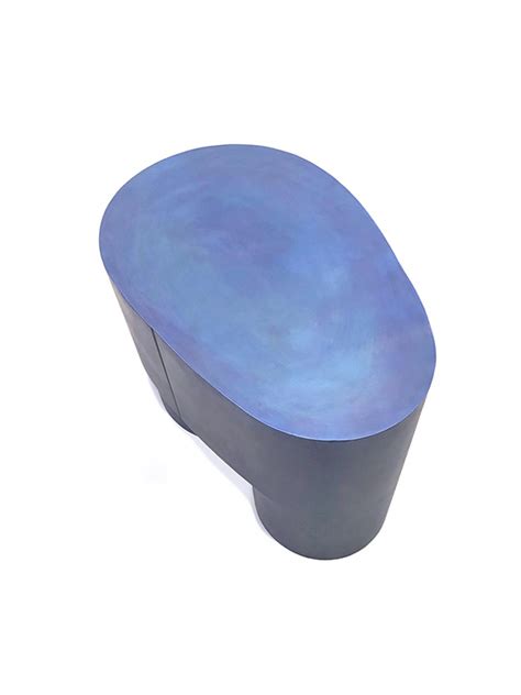 Image result for Roll Table Template