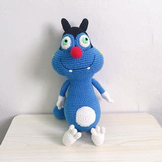 Image result for Oggy Repeat Pattern