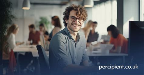 Toradh íomhá ar Sage Intacct Implementation Guide