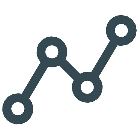 Toradh íomhá ar Map Insight Icon