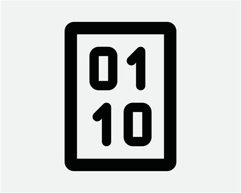 Image result for Number Code 1 0