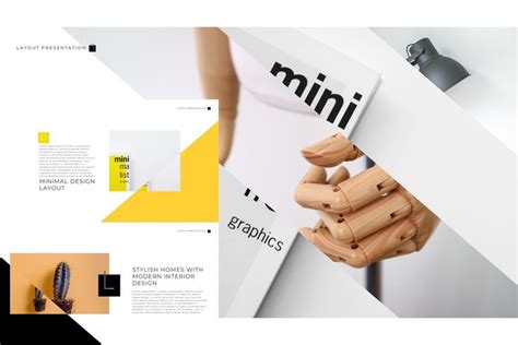 Image result for Statement Layout Template PowerPoint