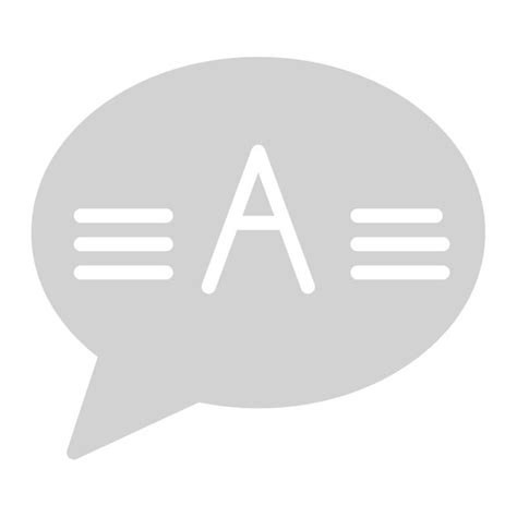 Image result for Add Answer Icon