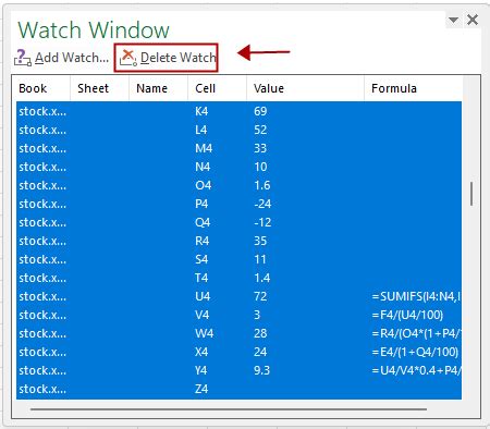 Excel Table Reduce Size に対する画像結果