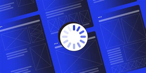 What Is Website Loading に対する画像結果