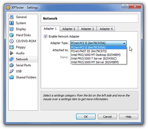 Image result for Windows XP VirtualBox Wirless Driver