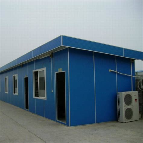 Image result for Steel Structure Hall SKP