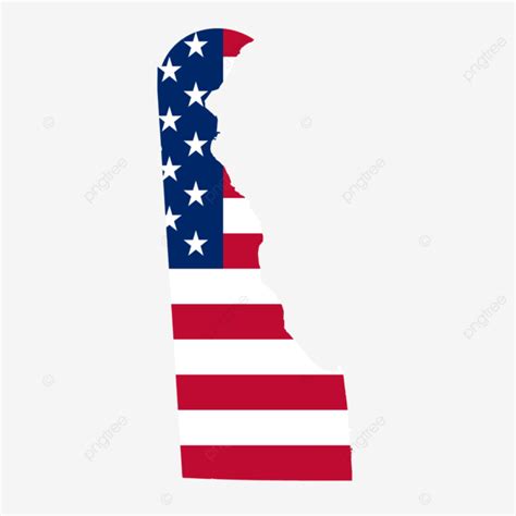 Afbeeldingsresultaten voor Delaware Outline