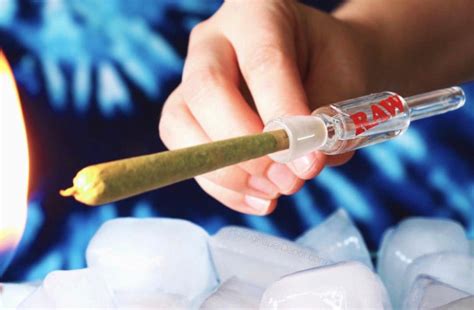 Raw Cone Chiller に対する画像結果