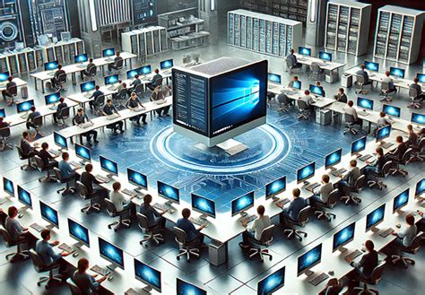 Visual Studio Default Window Layout に対する画像結果