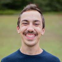 Image result for Colby Alsterberg