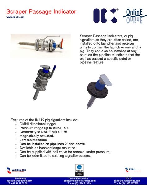 Image result for Scraper Indicator