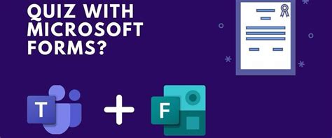 Image result for Use Microsoft Forms