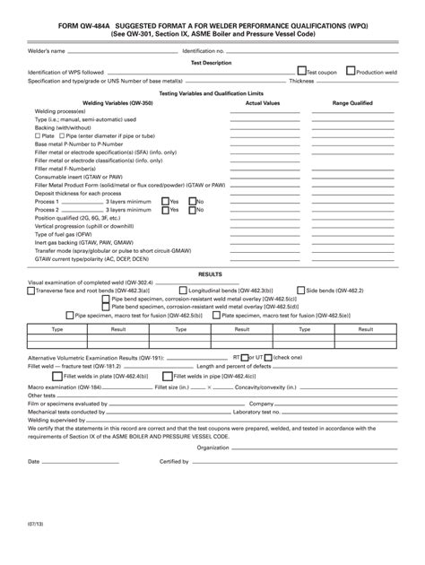 Example of an 484 Form എന്നതിനുള്ള ഇമേജ് ഫലം