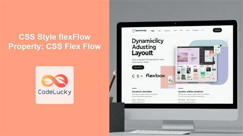 Afbeeldingsresultaten voor Flow CSS