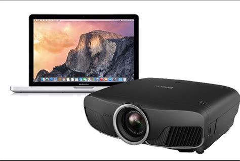 Image result for MacBook to Projector