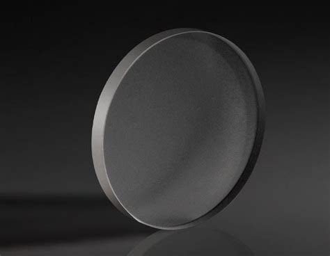 Afbeeldingsresultaten voor Diffusing Angle