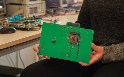 Image result for Source Chip Image Cut Off