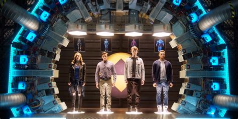 Image result for Reboot Guardian Code Sentinels