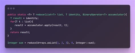 Afbeeldingsresultaten voor Center Point Guide in Java FX