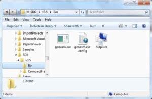 Image result for Windows Explorer TreeView Desktop